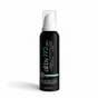 All By Mi Pro Frizz Ease Curls Foam