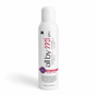 All By Mi Pro Light Touch Micellar Water
