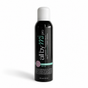All By Mi Pro Strengthening Hair Oil Spray
