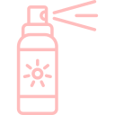 Sun Care